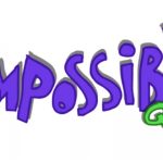 How many questions on the Impossible Quiz​? Full breakdown