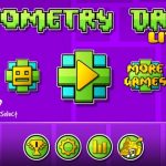 How to get gold keys in Geometry Dash​ fast? Use them right