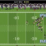 How to hack Retro Bowl​ and win more games fast