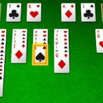 How to play Solitaire​? Rule, setup and winning tips