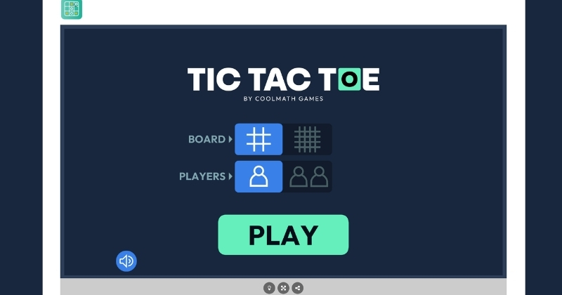 How to win any Tic Tac Toe: The best simple answer