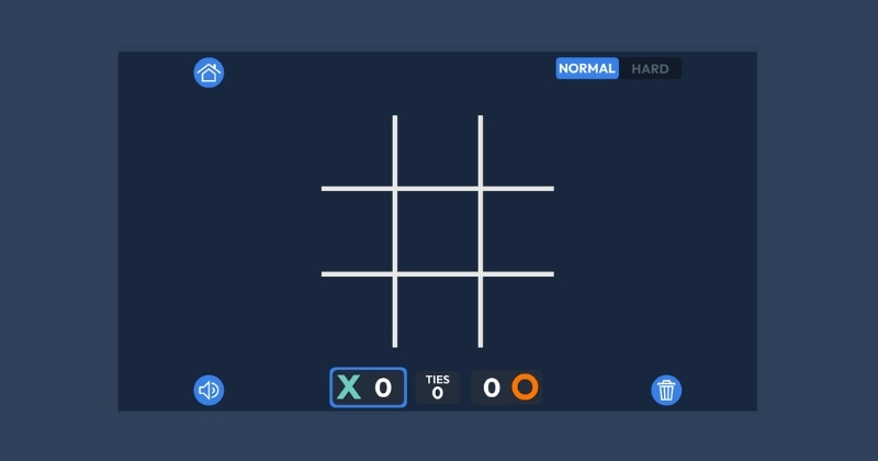 Winning strategies to win more at Tic-Tac-Toe