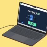 How to win any Tic Tac Toe: Simple strategies that help you win more
