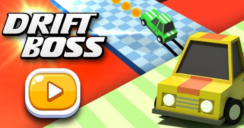 How does Car Insurance work in Drift Boss?