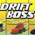 What does car insurance do in Drift Boss and when should you use it?