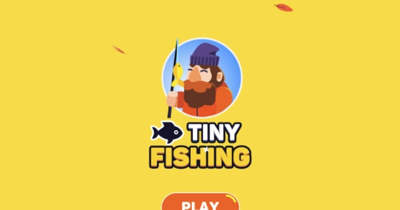 How do you reach the best fish faster?