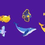 What is the best fish in Tiny Fishing? 7 top catches ranked