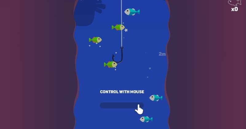 What is the last fish in Tiny Fishing and how do you catch it? 3 Why do players give different answers about the last fish?