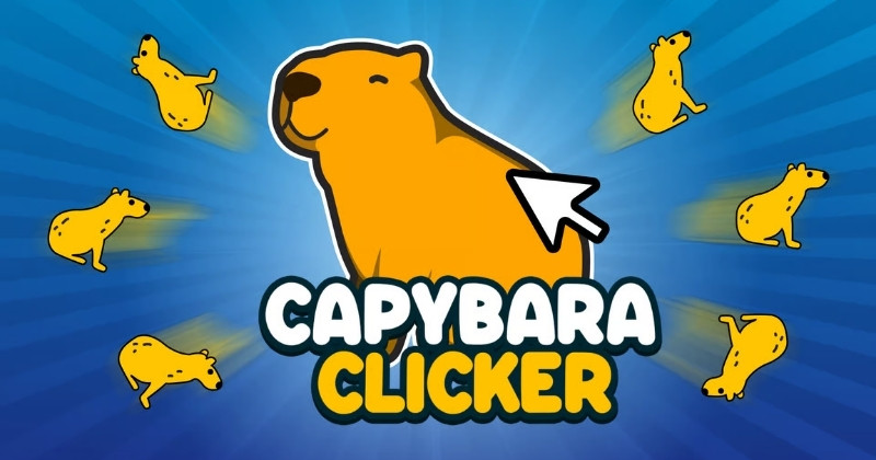 What is the world record for Capybara Clicker and is it official? 2 What is the world record for Capybara Clicker?