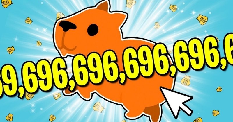 What is the world record for Capybara Clicker and is it official? 4 Why is raw clicking speed not the whole answer?