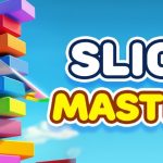How many levels are in Slice Master? Full level guide