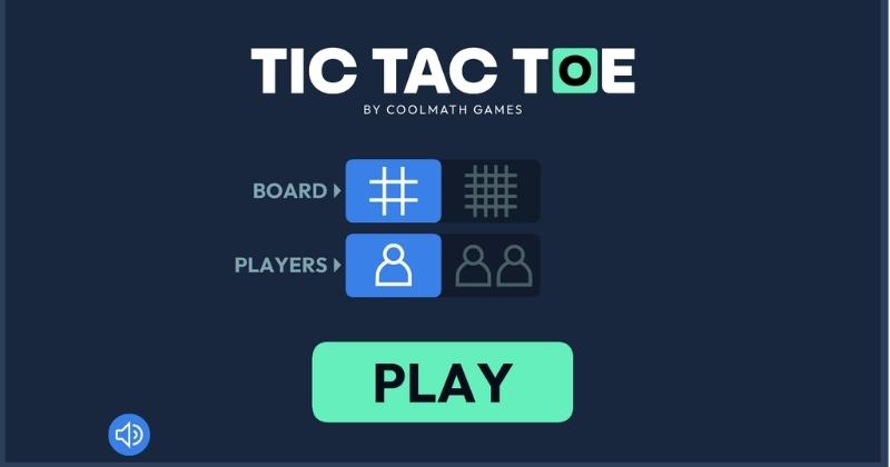 How to always win Tic Tac Toe with the best first move
