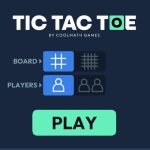 How to always win Tic Tac Toe with smarter traps and timing