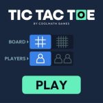 How to beat impossible Tic Tac Toe with smarter defense