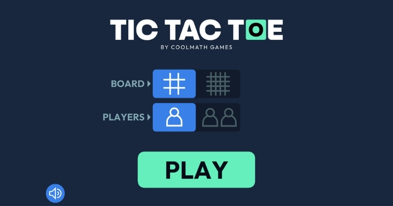 How to beat impossible Tic Tac Toe with smarter defense