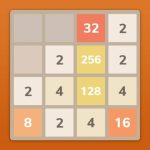 How to play 2048 and build a strong board for bigger wins