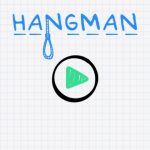 How to play the game Hangman​ for beginners?