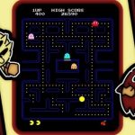When did Pacman come out? Why Pac-Man became iconic