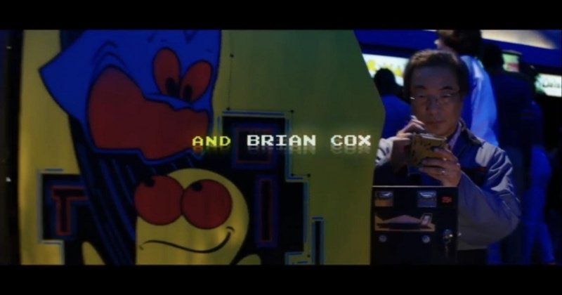 Why Pac-Man still matters today