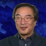 Who is the inventor of Pacman and why Pac-Man was created