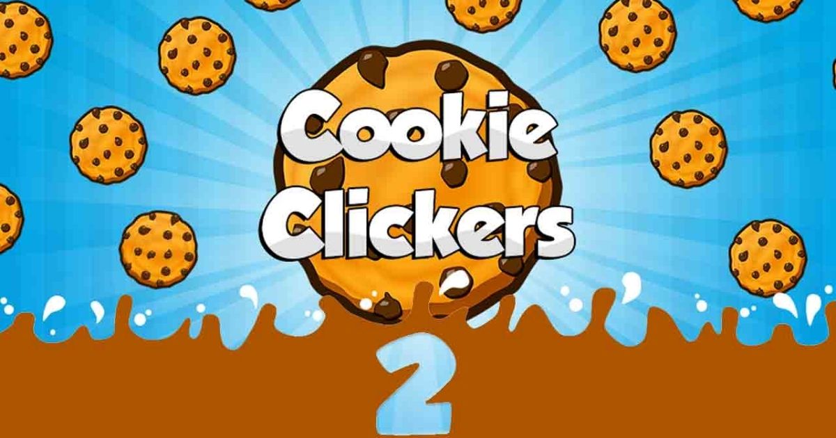 Is there a safe way to get unlimited cookies?