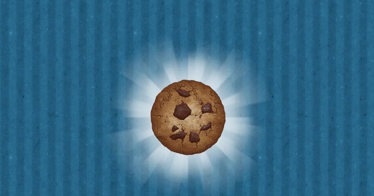 How to get sugar lumps in Cookie Clicker