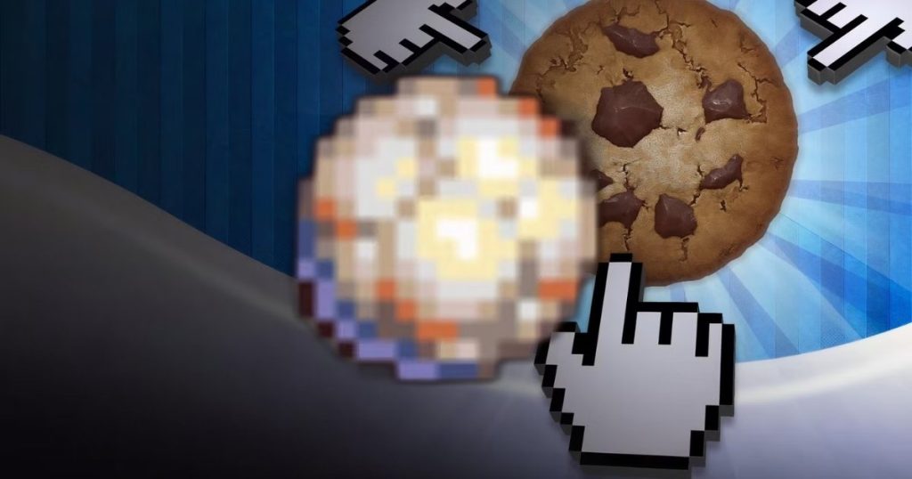 How To Get Sugar Lumps In Cookie Clicker? Full Farming Guide