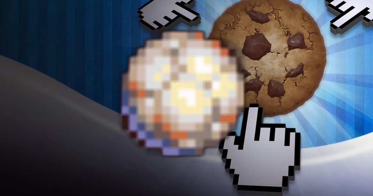 How to get unlimited cookies in Cookie Clicker using debug menu