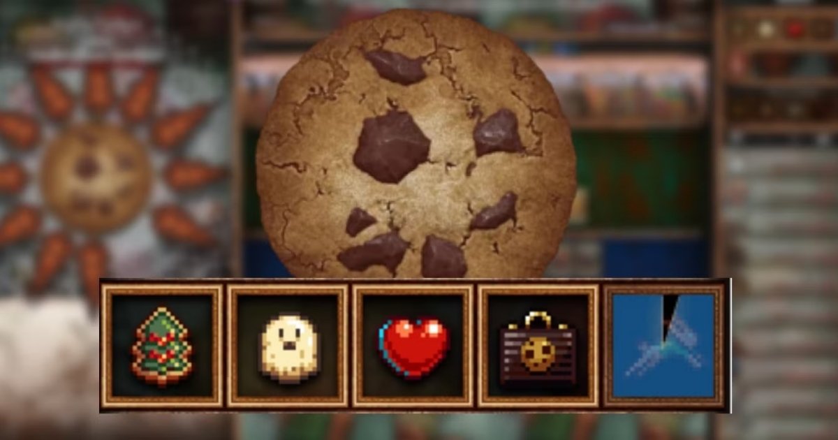When should I ascend Cookie Clicker for the first time?