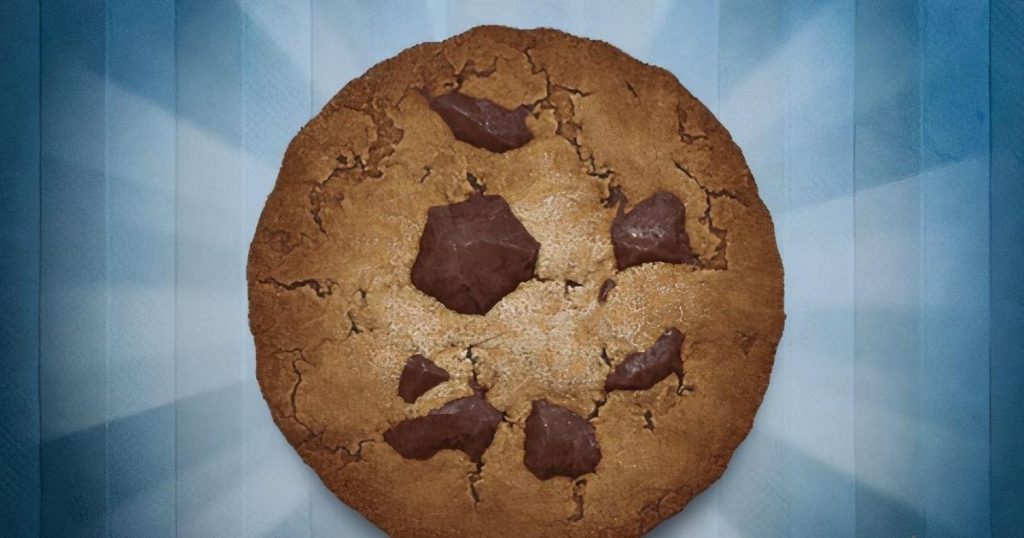 When Should I Ascend in Cookie Clicker? Full Prestige Guide