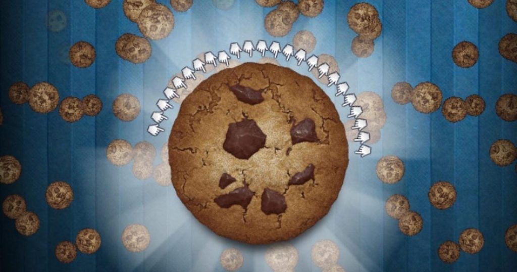 When to Ascend Cookie Clicker? Complete Prestige Guide