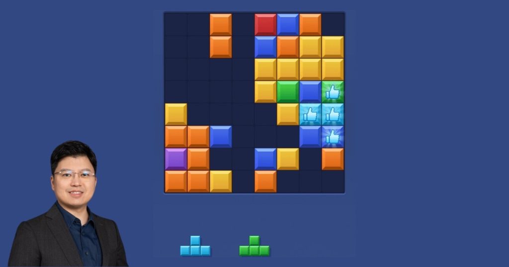 Who Made Block Blast? Developer, Studio and Game Story