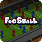 Foosball