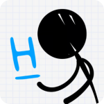 Hangman