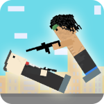 Rooftop Snipers
