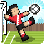 Soccer Random