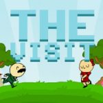 The Visit