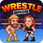 Wrestle Bros