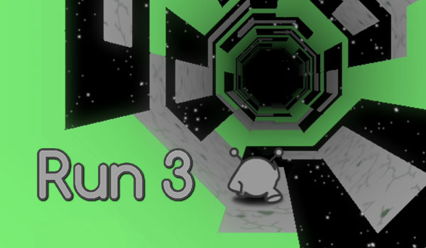 Image Run 3